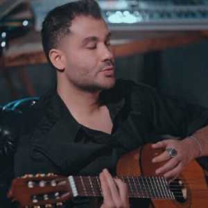 دانلود آهنگ امیر رشوند روشنی