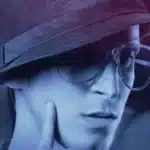 دانلود آهنگ مرتضی پاشایی یکی هست تو قلبم