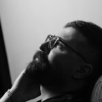 دانلود آهنگ بعد من اسمش رو قشنگ صدا کن حمید هیراد دانلود آهنگ بعد من اسمش رو قشنگ صدا کن حمید هیراد