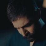 دانلود آهنگ دیدی وقتی رفتی انگاری قلبم لرزید حمید هیراد دانلود آهنگ دیدی وقتی رفتی انگاری قلبم لرزید حمید هیراد