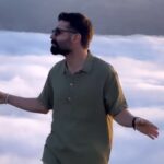 دانلود آهنگ باور نکردی حرف قلبم را آرام جانم دوستت دارم حمید هیراد