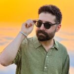 دانلود آهنگ تو که با اومدنت معجزه کردی حمید هیراد دانلود آهنگ تو که با اومدنت معجزه کردی حمید هیراد