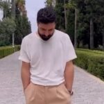 دانلود آهنگ آخر تو را برد و به جانم زد حمید هیراد