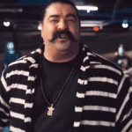 دانلود آهنگ دوست دارم دوست دارم با چه زبونی بهت بگم بهنام بانی