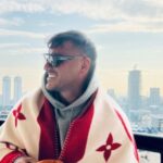 دانلود آهنگ نباشی من میشم داغون آرمین زارعی دانلود آهنگ نباشی من میشم داغون آرمین زارعی