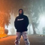 دانلود آهنگ به هم وصلیم ما دوتامون آرمین زارعی دانلود آهنگ به هم وصلیم ما دوتامون آرمین زارعی