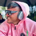 دانلود آهنگ من عاشقت ترم یا تو آرمین زارعی دانلود آهنگ من عاشقت ترم یا تو آرمین زارعی