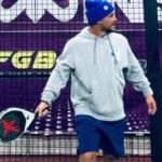 دانلود آهنگ نگا میکنی زیر چشمی آرمین زارعی دانلود آهنگ نگا میکنی زیر چشمی آرمین زارعی