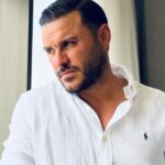 دانلود آهنگ من هنوزم تو فکرتم یه سره آرمین زارعی دانلود آهنگ من هنوزم تو فکرتم یه سره آرمین زارعی