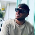 دانلود آهنگ چه کارایی واست میکردم نمیدیدی آرمین زارعی دانلود آهنگ چه کارایی واست میکردم نمیدیدی آرمین زارعی