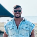 دانلود آهنگ من بدترین روزامو با تو دیدم آرمین زارعی دانلود آهنگ من بدترین روزامو با تو دیدم آرمین زارعی