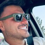 دانلود آهنگ امیدوارم این روزا بگذره آرمین زارعی دانلود آهنگ امیدوارم این روزا بگذره آرمین زارعی