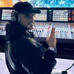 دانلود آهنگ میگی بی تو نمیشه تو یه بخش منی خودمو گم نمیکنم آرمین زارعی دانلود آهنگ میگی بی تو نمیشه تو یه بخش منی خودمو گم نمیکنم آرمین زارعی