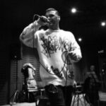 دانلود آهنگ از اولش باهام صداقت داشتی آرمین زارعی دانلود آهنگ از اولش باهام صداقت داشتی آرمین زارعی