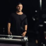 دانلود آهنگ کاش تو روم یکم حس خجالت داشتی آرمین زارعی دانلود آهنگ کاش تو روم یکم حس خجالت داشتی آرمین زارعی