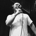 دانلود آهنگ بایدم ببینمت هر روز بد عادتم آرمین زارعی دانلود آهنگ بایدم ببینمت هر روز بد عادتم آرمین زارعی