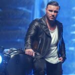 دانلود آهنگ تو فقط باید مال من باشی آرمین زارعی دانلود آهنگ تو فقط باید مال من باشی آرمین زارعی