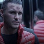 دانلود آهنگ دوست دارم ببین با تو چقدر خوبه حالم آرمین زارعی دانلود آهنگ دوست دارم ببین با تو چقدر خوبه حالم آرمین زارعی