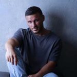 دانلود آهنگ نه نرو عزیزم من بدون تو مریضم آرمین زارعی دانلود آهنگ نه نرو عزیزم من بدون تو مریضم آرمین زارعی