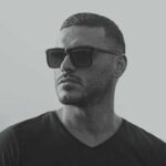 دانلود آهنگ دوباره برگرد بی تو نمیشه روزارو سر کرد آرمین زارعی دانلود آهنگ دوباره برگرد بی تو نمیشه روزارو سر کرد آرمین زارعی