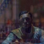 دانلود آهنگ من با تو هستم پس ترکم نکن اصلا آرمین زارعی دانلود آهنگ من با تو هستم پس ترکم نکن اصلا آرمین زارعی