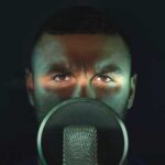 دانلود آهنگ رفت و تنهام گذاشت درد رو دردام گذاشت آرمین زارعی دانلود آهنگ رفت و تنهام گذاشت درد رو دردام گذاشت آرمین زارعی