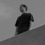 دانلود من تموم زندگیمو دنبال یکی شبیه تو بودم آهنگ حامیم