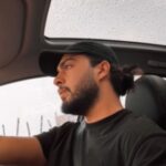 دانلود آهنگ تو تموم زندگیمی دیگه عشق آخریمی آره حامیم