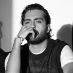 دانلود آهنگ یهو همه چی بد شد قلبش عین سنگ شد سرد سرد سرد شد حامیم دانلود آهنگ یهو همه چی بد شد قلبش عین سنگ شد سرد سرد سرد شد حامیم