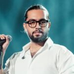 دانلود آهنگ توی سرما شهرو دنبالت میگشتم حامیم