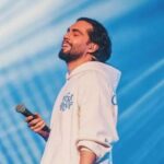 دانلود آهنگ قدر تموم زمین و آسمون تورو دوست دارم حامیم