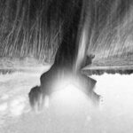 دانلود آهنگ در من غمی شبیه یک خزان است ایهام دانلود آهنگ در من غمی شبیه یک خزان است ایهام