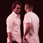 دانلود آهنگ بعد از تو حسرت به دل ماندم برای دیدنت ایهام دانلود آهنگ بعد از تو حسرت به دل ماندم برای دیدنت ایهام