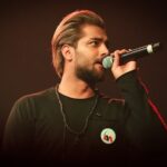 دانلود آهنگ هر کی اومد یه زخم رو دلم گذاشت ماکان بند