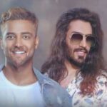 دانلود آهنگ قبولش کن این دلمو این دل عاشقمو ماکان بند