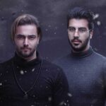 دانلود آهنگ میکنی کیش و ماتم محو رخ نگاتم ماکان بند دانلود آهنگ میکنی کیش و ماتم محو رخ نگاتم ماکان بند