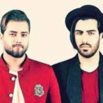 دانلود آهنگ از همون اولشم آدم موندن نبودی ماکان بند دانلود آهنگ از همون اولشم آدم موندن نبودی ماکان بند