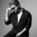 دانلود آهنگ هی میخوام زنگ بزنم بهت ولی غرور نمیزاره عرشیاس دانلود آهنگ هی میخوام زنگ بزنم بهت ولی غرور نمیزاره عرشیاس