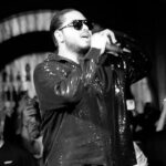 دانلود آهنگ من با تو میرسم به هر چیزی که میخوام دانلود آهنگ من با تو میرسم به هر چیزی که میخوام