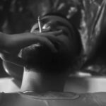 دانلود آهنگ پخش شده داف ریملش