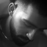 دانلود آهنگ من کینه ایم تنها میام جلو بی رفیقم