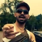 دانلود آهنگ کینه میمونه مثل پاپ اسموک میمیرم منتور