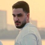 دانلود آهنگ قسمت اگه دوری شه صد سال نوری بشه آرون افشار