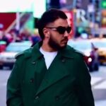 دانلود آهنگ لیلا لیلا لیلا تو که تاجی رو سر مو آرون افشار دانلود آهنگ لیلا لیلا لیلا تو که تاجی رو سر مو آرون افشار