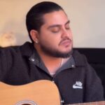 دانلود آهنگ داشتم فراموشت میکردم که شد پیدات دانلود آهنگ داشتم فراموشت میکردم که شد پیدات