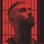 دانلود آهنگ همه جام ولی هیچ جا نیستم