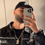 دانلود آهنگ آره کوروش اصلا ادب بلد نیست