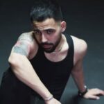 دانلود آهنگ تمومه همه چی دیگه میگیری بهونه برا کی