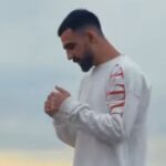 دانلود آهنگ بریدم زود بسمه