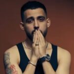 دانلود آهنگ دیگه کردیتت سوخته